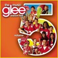 Posted at “First Class Fashionista” *Also Find Us On TV.comIt’s all according the the buzz… We are proud to announce Glee is moving in a whole new direction starting in...