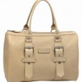 My New Longchamp Handbag in Celebration of Faraway Starring Kate Moss Let’s start with two inspiring quotes. “Put in the work and the results will come” and- “Do it because you love it!” That’s what we do at First Class Fashionista,...