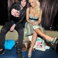 Holly Madison a Single Lady Again: No Luck in the Love Department Posted at “First Class Fashionista” *Also Find Us On TV.comIt’s all according the the buzz… Holly hasn’t had much luck in the love department. Holly Madison, an ex-playmate who ended...