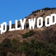Posted at “First Class Fashionista” *Also Find Us On TV.comIt’s all according the costar breakup buzz… Remember the rumors swirling about I Am Number Four costars Alex Pettyfer and Dianna...