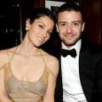 Jessica Biel and Justin Timberlake Split? Justin Trying to Move On? Posted at “First Class Fashionista” *Also Find Us On TV.comIt’s all according to the Celebrity Break Up buzz… It looks like actor, singer and director of the ad campaign for...