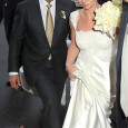 Kelsey Grammer and Kayte Walshe Wedding Details! Posted at “First Class Fashionista” *Also Find Us On TV.comIt’s all according the the buzz… The Kelsey Grammar cheating scandal was featured on the Real Housewives of Beverly Hills and...