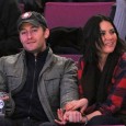 Posted at “First Class Fashionista” *Also Find Us On TV.comIt’s all according the the buzz… So it looks like Matthew Morrison, from the hit show Glee, and Perfect Couple’s star...