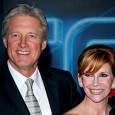 Melissa Gilbert and Bruce Boxleitner On Their Split Posted at “First Class Fashionista” *Also Find Us On TV.comIt’s all according to the Celebrity Break UP buzz… Little House on the Prairie Child Star Melissa Gilbert and Bruce Boxleitner...