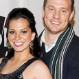 Former Dallas Cowboys Cheerleader and The Bachelor Star Melissa Rycroft Strickland Is a Mom! Posted at “First Class Fashionista” *Also Find Us On TV.comIt’s all according the the buzz… It’s a girl forĀ former Dallas Cowboys cheerleader and ABC’s The Bachelor contestant, Melissa Rycroft Strickland!...
