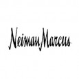 Originally Posted at “First Class Fashionista” It’s a Nationwide Neiman Marcus SVNGR Hunt! First Class Fashionista is helping to announce that Neiman Marcus and SCVNGR has teamed up to allow...