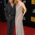 Nicole Kidman Talks Infertility and Choosing a Surrogate Mother Posted at “First Class Fashionista” *Also Find Us On TV.comIt’s all according the the buzz… Just weeks after she announced that she confidentially had a child via a surrogate mother,...