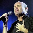 Phil Collins Quits Making Music Saying People Grew to Hate Me In the Air Tonight singer Phil Collins has been talking a lot about deciding to stop making music! Why you might ask…? The singer/songwriter and drummer says in addition to...
