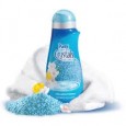 Purex Complete Crystals Softener Review Posted at “First Class Fashionista” *Also Find Us On TV.comIt’s all according the the buzz… FirstClassFashionista.com was chosen as a Purex Insider and was given the opportunity to review the...