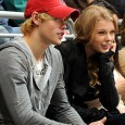 Will Taylor Swift Guest Star on Glee? Posted at “First Class Fashionista” *Also Find Us On TV.comIt’s all according the Glee buzz… Taylor and Glee’s Chord Overstreet Have Been Spotted Together! Will Taylor Swift Guest Star on...
