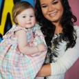 Teen Mom Amber Portwood Naked Pictures Leaked! Posted at “First Class Fashionista” *Also Find Us On TV.comIt’s all according the the buzz… Teen mom and MTV’s Teen Mom reality star, Amber Portwood, feels she has been wronged...