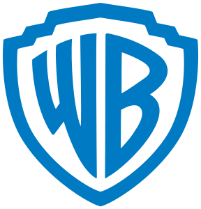 WB