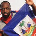 Posted at “First Class Fashionista” *Also Find Us On TV.comIt’s all according to the Humanitarian buzz.. Former Haitian presidential candidate and Reggae artist Wyclef Jean, 41, was reportedly shot in...