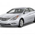 The 2011 Hyundai Sonata Experience and Review First Class Fashionista is proud to announce that we now have a blogger on staff to share car reviews! Hello Fashionistas! I bring to you today my experience with the...