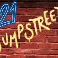 There was a lot of talk about Johnny Depp making an appearance or taking on the role as Tom Hansen in the upcoming film adaptation of the TV show 21...