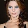 Posted at “First Class Fashionista” *Also Find Us On TV.comIt’s all according the the buzz… Fresh off her split with Joe Jonas, it looks like Ashley Greene is trying to...