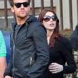 Latest Ashley Greene and Jared Followill Dating Rumors Originally Posted at “First Class Fashionista” *Also Find Us On TV.comIt’s all according to the buzz.. Ashley Green celebrated her 24th birthday with Joe Jonas back in February, but it...