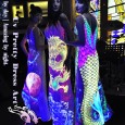 UV Pretty Dress Art Show at Hard Rock Cafe- Must See Pics! Posted at “First Class Fashionista” *Also Find Us On TV.comIt’s all according the the buzz… I got this in my inbox. Hi, Do not just believe the things you have...
