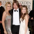 Originally Posted at “First Class Fashionista” *Also Find Us On TV.comIt’s all according to the buzz.. After revealing intimate details about his life and recent split with wife Tish in...