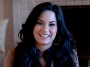 Demi+lovato+rehab+tattoo