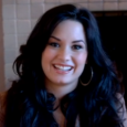 Disney and Demi Lovato On the Star Leaving Sonny With A Chance Posted at “First Class Fashionista” *Also Find Us On TV.comIt’s all according the the buzz… After deciding to get help for an eating disorder and cutting, it looks like going...