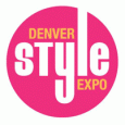 Denver Style Expo Review Denver Style Expo Experience and Review Day 1: Denver Style Expo Junior Fashionista Experience & Review: This weekend I had the privilege of being able to attend the Denver Style...