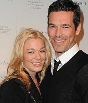 http://www.firstclassfashionista.com/wp-content/uploads/2011/04/Eddie-Cibrian-and-Leann-Rimes-together.jpg