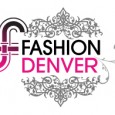 Fashion Denver’s Spring Market at Grant Humphreys Mansion Event: Fashion Denver’s Spring Market Sprout What: On Sunday, May 15th, Fashion Denver will host its annual Spring Market at the historical Grant Humphreys Mansion. This year’s Spring Market Sprout...