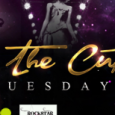 In the Cut Fashion Series: Runway Shows and a Competition at Suite 200 Event: In the Cut Fashion Series What: In the Cut Fashion Series: A Runway Show and Competition....