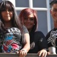 Jersey Shore Cast Members Get Spin-Off If things go as planned, we will be seeing even more of certain Jersey Shore cast members. MTV has recently confirmed spin-off rumors. According to a released statement, two Jersey...