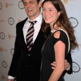 Jackass’ Johnny Knoxville’s Newest Role Jackass’ own Johnny Knoxville is going to be a father for a third time. The 40-year-oldĀ announced the news on his Facebook page “My wife Naomi Nelson and I are super...