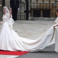 Prince William and Kate Middleton Married: Their New Titles Plus Pics They met in college and after a 9 years of courtship, the world has witnessed a fairytale wedding. Prince William and Kate Middleton, who have now received their new titles...