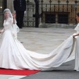 Kate Middleton’s Wedding Dress Pictures 1,900 guests were in attendance, but billions of people watched the Royal Wedding at Westminster Abbey in London on Friday morning, April 29, 2011. Most of us were anxious to...