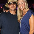 Kevin Federline a Daddy for the 5th Time! It’s a Girl! Posted at “First Class Fashionista” *Also Find Us On TV.comIt’s all according the the buzz… Kevin Federline is going to be a daddy again, for the fifth time! Victoria Prince,...