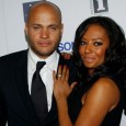 3 Pregnant Spice Girls! Mel B Pregnant with Third Child They say everything comes in threes, and things are definitely happening in threes for the Spice Girls! Melanie Brown, better known as Mel B, recently announced she’s pregnant with her...