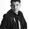 We’re proud to help announce the Celebrate Spring Fashion at Macy’s Park Meadows with Mondo Guerra’s Putting it All Together and Fashion Face-off Event! Event: Celebrate Spring Fashion at Macy’s...