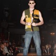 Fashion First: A Weekend of F.A.M.E Fashion Show Video & Review Yes, we’re still talking about it! What are we talking about…? Denver’s Fashion First: A Weekend of F.A.M.E. Last Friday, First Class Fashionista attended A&B Entertainment’s Denver’s Fashion First: A...