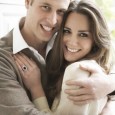 Originally Posted at “First Class Fashionista” *Also Find Us On TV.comIt’s all according to the buzz.. A spokesman from the palace released a statement saying “There is only going to...