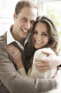 Prince+william+and+kate+middleton+wedding+ring