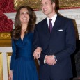 Prince William and Kate Invite Exes to Wedding: Classy or Trashy? Posted at “First Class Fashionista” *Also Find Us On TV.comIt’s all according the the buzz… Prince William and Kate Invite Exes to the Royal Wedding: Classy or Trashy? Whether or...