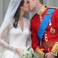 Prince+william+and+kate+middleton+honeymoon+location