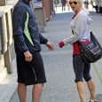 Bradley Cooper and Renee Zellweger Split! Originally Posted at “First Class Fashionista” *Also Find Us On TV.comIt’s all according to the buzz.. The two year relationship between Bradley Cooper and Renee Zellweger, the lady who could...