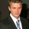 Amanda Seyfried and Ryan Phillippe: Ryan’s Ex-Girlfriend Pregnant Update! Originally Posted at “First Class Fashionista” *Also Find Us On TV.comIt’s all according to the buzz.. Ryan Phillippe finally admitted he was dating Big Love and MAMMA MIA actress Amanda...