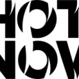 Vogue Asks Influencers What’s Last Month’s Favorite Sephora Hot Now Product Originally Posted at “First Class Fashionista” *Also Find Us On TV.comIt’s all according to the buzz.. “We loved the Sephora Hot Now campaign featuring the newest and most buzzed about...
