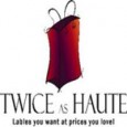 Twice as Haute Grand Opening Celebration Posted at “First Class Fashionista” *Also Find Us On TV.comIt’s all according the the buzz… Event: Twice as Haute Grand Opening Celebration What: Recently relocated, Twice as Haute is a...