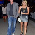 Latest Vienna Girardi and Kasey Kahl Dating News Posted at “First Class Fashionista” *Also Find Us On TV.comIt’s all according the the buzz… Who is Vienna Girardi dating? The latest Vienna Giradi dating news hasn’t changed in a...