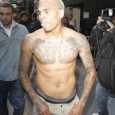 Chris Brown Breaks Window at GMA: Reactions to Angry Outburst Tirade Originally Posted at “First Class Fashionista” *Also Find Us On TV.comIt’s all according to the buzz.. Here’s What Reportedly Happened and it’s all according to the Chris Brown GMA Outburst...