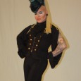 Nina Flowers Interview on Rupaul’s Drag Race at Denver Style Expo Originally Posted at “First Class Fashionista” *Also Find Us On TV.comIt’s all according to the buzz.. We had so much fun at the first annual Denver Style expo on day...