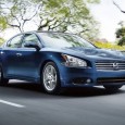 2011 Nissan Maxima Review Hello again, Fashionista. I hope you enjoyed reading my 2011 Hyundai Sonata review based on my very own personal experience! Today I bring to you my experience with the 2011...