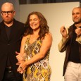 “I Wish Being Gay Wasn’t the Most Interesting Thing About Me, Says Shear Genius Star and 303 Magazine’s Creative Director, ” Charlie Price We covered 303 Magazine’s First Annual Denver...